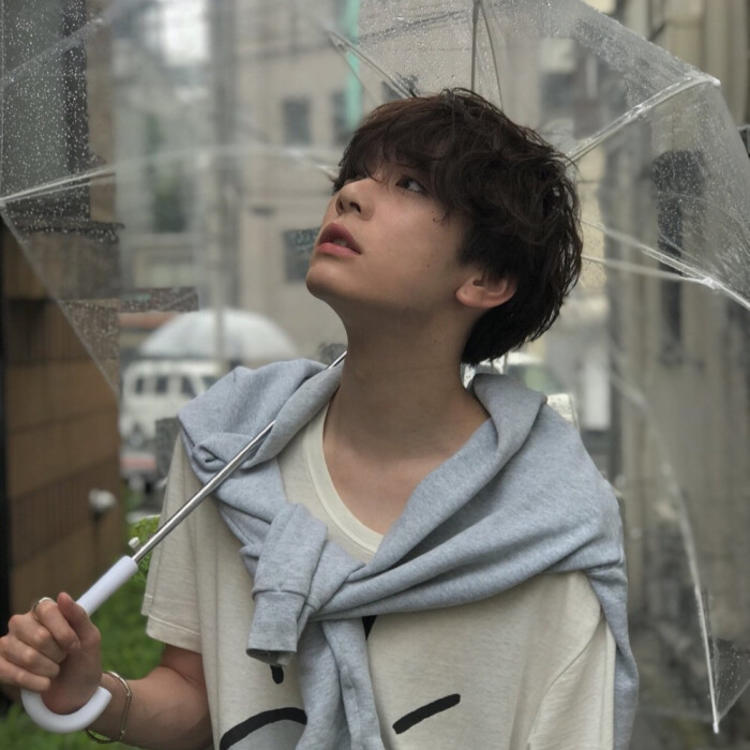 雪代巴（身份：剑心前妻、OVA《追忆篇》核心角色） - 绝母1一6全集动漫在线播放15 - 云端视频